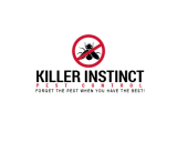 /public/logoimage/1546510889Killer Instinct Pest Control_Killer Instinct Pest Control copy 3.png